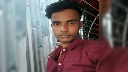 হবিগঞ্জে নিখোঁজের দুইদিন পর সিএনজিচালকের লাশ মিলল বাঁশঝাড়ে