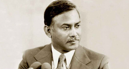 পাঠ্যবইয়ে যুক্ত হচ্ছে জিয়াউর রহমানের ‘স্বাধীনতা যুদ্ধের স্মৃতি’
