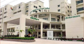 কুষ্টিয়ায় বজ্রপাতে নিহত দুইজন, আহত তিন 