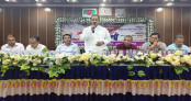 রায়পুরে জিপিএ-৫ ও ট্যালেন্টপুল বৃত্তিপ্রাপ্ত ২৩২ শিক্ষার্থীকে সংবর্ধনা রায়পুরে জিপিএ-৫ ও ট্যালেন্টপুল বৃত্তিপ্রাপ্ত ২৩২ শিক্ষার্থীকে সংবর্ধনা