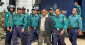 ‘বিডিআর হত্যার প্রত্যক্ষদর্শীসহ ৪ জনকে গুলি করে পেট চিরে নদীতে ফেলার সাক্ষ্য’ ‘বিডিআর হত্যার প্রত্যক্ষদর্শীসহ ৪ জনকে গুলি করে পেট চিরে নদীতে ফেলার সাক্ষ্য’
