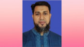 ভারত থেকে 'এমবিবিএস ডিগ্রি' ভুয়া সনদে চিকিৎসকের কারসাজি