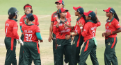 না খেলেই সেমিফাইনালে উঠল বাংলাদেশ