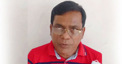 মেডিকেল ভিসায় ভারতে যাওয়ার পথে আ. লীগ নেতা আটক