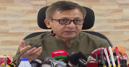 টিসিবির তালিকা থেকে বাদ ৫৯ লাখ অযোগ্য সুবিধাভোগী: বাণিজ্যমন্ত্রী