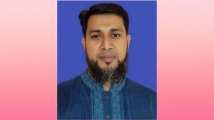 ভারত থেকে 'এমবিবিএস ডিগ্রি' ভুয়া সনদে চিকিৎসকের কারসাজি
