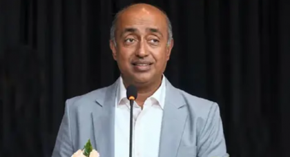 বাকস্বাধীনতা ও সম্মানহানি বিবেচনায় সাইবার আইন সংশোধন: আইনমন্ত্রী