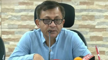 অনিয়মের অভিযোগে ৫৯ লাখ টিসিবি কার্ড বাতিল