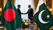 পাকিস্তানি স্কলারশিপ নিয়ে বিভ্রান্তি; ভিন্ন দাবি বাংলাদেশি শিক্ষার্থীদের