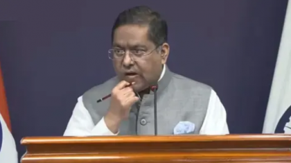 বাংলাদেশের দ্বিপাক্ষিক চুক্তি পর্যালোচনা নিয়ে যা জানাল ভারত