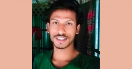 প্রধানমন্ত্রী তারেক রহমানকে নিয়ে কটূক্তির অভিযোগে মেহেরপুরে যুবক আটক