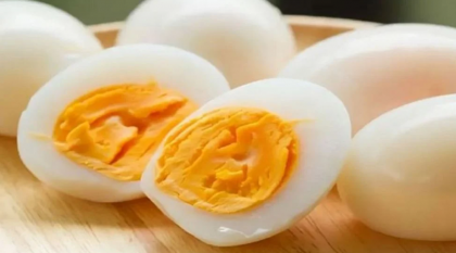 ওজন কমাতে ও পেশি বাড়াতে ডিমের গুরুত্ব জানুন