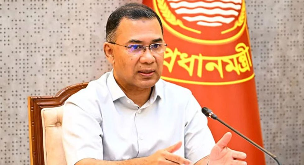 জাতিসংঘ অধিবেশনে যোগ দিতে সোমবার নিউইয়র্ক যাচ্ছেন প্রধানমন্ত্রী