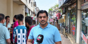 দলীয় কোন্দলে দক্ষিণখানে উত্তপ্ত বিএনপির রাজনীতি!