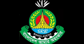প্রথমবার মামলা তদন্তের দায়িত্ব পেল এসআরবি