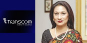 প্রথম আলোর মালিক সিমিনের বিরুদ্ধে মামলা বাদীপক্ষের নারাজি আবেদন খারিজ