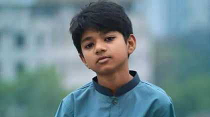অপ্রতিম হত্যার রহস্য অনেকটাই উন্মোচিত, দুপুরে সংবাদ সম্মেলন
