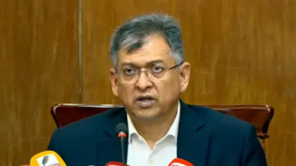 অপ্রতিম হত্যা: ১২ ঘণ্টায় গ্রেপ্তার চারজনই দায় স্বীকার