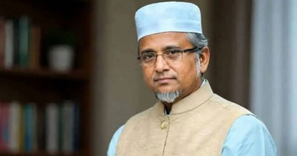 স্ত্রীর আত্মহত্যায় মামলা: চার দিনের রিমান্ডে গাজী নজরুল, প্রথম স্ত্রী একদিনের 