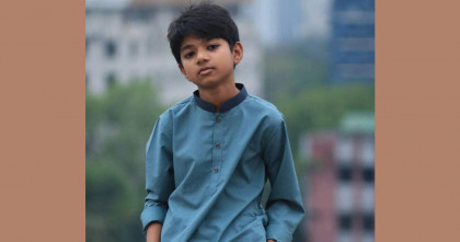 অপ্রতিম হত্যা মামলায় দুই কিশোর আসামিকে পাঠানো হয়েছে শিশু উন্নয়ন কেন্দ্রে 