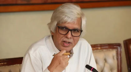 আলোচনা ছাড়াই জ্বালানি তেলের দাম বাড়ানোয় বাড়বে চাপ: বিসিআই সভাপতি