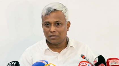 মধ্যপ্রাচ্য সংকটে জ্বালানি তেলের দাম সমন্বয় করতে হয়েছে: প্রতিমন্ত্রী
