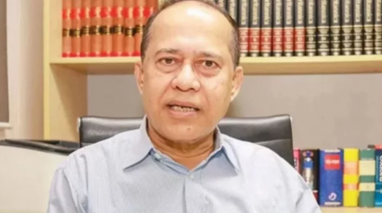 সাবেক সিইসি হাবিবুল আউয়ালের জামিন স্থগিত চেয়ে আবেদন
