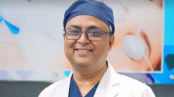 আওয়ামী দোসরখ্যাত পরিচালক নাসিরের
রাজত্ব বার্ন ইনস্টিটিউটে! আওয়ামী দোসরখ্যাত পরিচালক নাসিরের
রাজত্ব বার্ন ইনস্টিটিউটে!