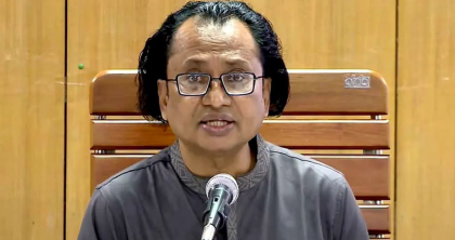 জাতিসংঘে রোহিঙ্গা ও জলবায়ু ইস্যুতে গুরুত্ব দেবেন প্রধানমন্ত্রী