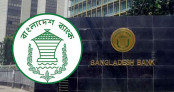 ডলার ছাড়াই টাকায় আমদানি-রপ্তানির অর্থ পরিশোধের সুযোগ: বাংলাদেশ ব্যাংক 