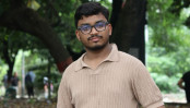 নিরাপত্তা পরিস্থিতি নিয়ে উদ্বেগ, নতুন রাজনৈতিক শক্তির প্রয়োজন: ফাহিম ফারুকী