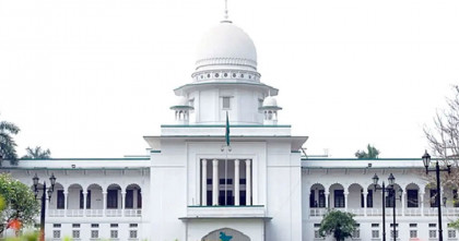 ১৮০ দিনে বিচার শেষ না হলেও নারী-শিশু নির্যাতন মামলা বাতিল নয়: হাইকোর্ট