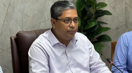 এ বছর নয়, ২০২৭ সালের শুরুতে স্থানীয় নির্বাচন হতে পারে: প্রতিমন্ত্রী