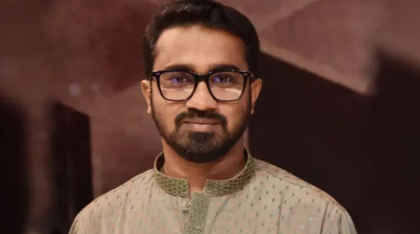 ছাত্রদল না থাকলে জামায়াত-শিবিরকে গুপ্ত করবে ছাত্রলীগ: রাশেদ