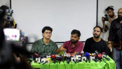 নতুন দাবিতে ভারতজুড়ে আন্দোলনের হুঁশিয়ারি সিজেপির