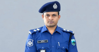 ছাত্রলীগ নেতাকে পালানোর সুযোগ দেয়ার অভিযোগে এসআই প্রত্যাহার