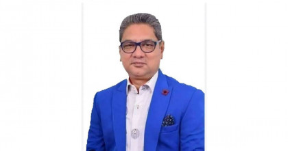 এমপির মোবাইল নম্বর ক্লোন করে টাকা দাবি