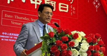 ২০২৮ সাল থেকে নতুন কারিকুলাম চালু হবে: শিক্ষামন্ত্রী