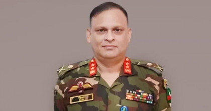 চারজনকে আগেই হত্যা করে অভিযানে নিহত দেখান জিয়াউল