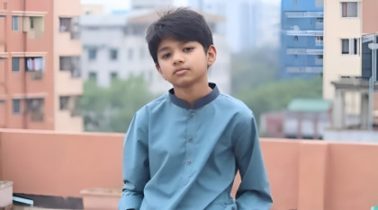 অপ্রতিমের মরদেহ কেনো মাদকের অভয়ারণ্যে?