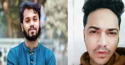 হাদি হত্যা মামলার আসামি ফয়সালের সম্পদের অনুসন্ধানে চাঞ্চল্যকর তথ্য