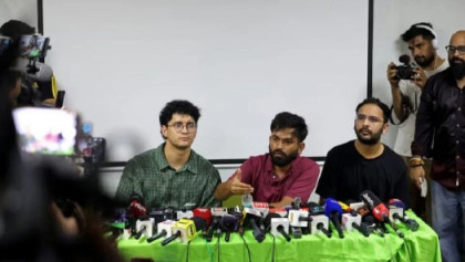 নতুন দাবিতে ভারতজুড়ে আন্দোলনের হুঁশিয়ারি সিজেপির