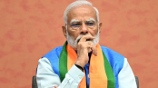 জাতিসংঘের সাধারণ পরিষদের অধিবেশনে কেন মোদি নেই