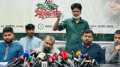 কারাগারে আওয়ামী লীগ নেতাদের রাতে বাইরে নেওয়ার দাবি তানভীরের