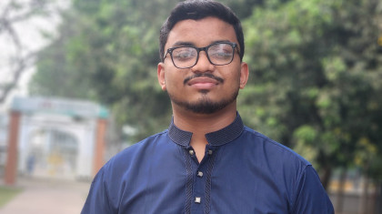 গণভোটের রায় বাস্তবায়ন না হলে সর্বাত্মক আন্দোলনের হুঁশিয়ারি