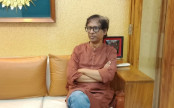 সামাজিক অপরাধে ‘হার্ড নিউজ’, নতুন মডেল জরুরি