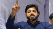 জনগণই বিএনপির শক্তির উৎস: প্রতিমন্ত্রী ইশরাক