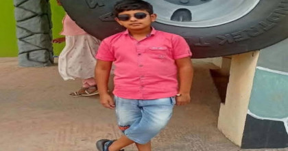 রাতে মশারির ভিতরে ঢুকে সাপের কামড়, ধামরাইয়ে স্কুলছাত্রের মৃত্যু