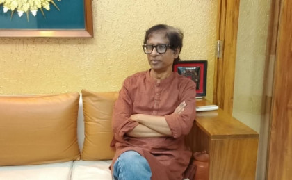 সামাজিক অপরাধে ‘হার্ড নিউজ’, নতুন মডেল জরুরি