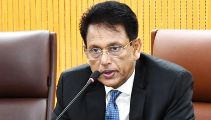 প্রাথমিকের শিক্ষক নিয়োগে উত্তীর্ণদের ১ অক্টোবরের মধ্যে নিয়োগপত্র
